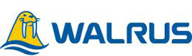 eval title();